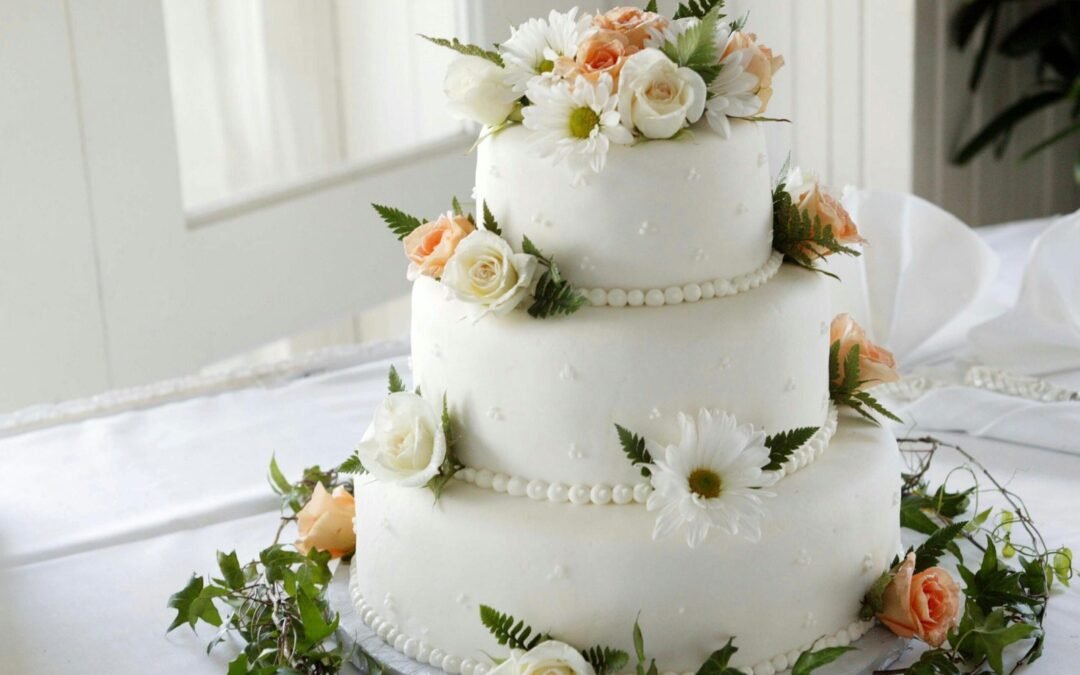 Delicious Recipe 15