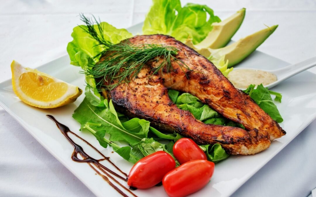 Delicious Recipe 11
