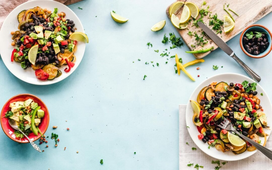 Delicious Recipe 9