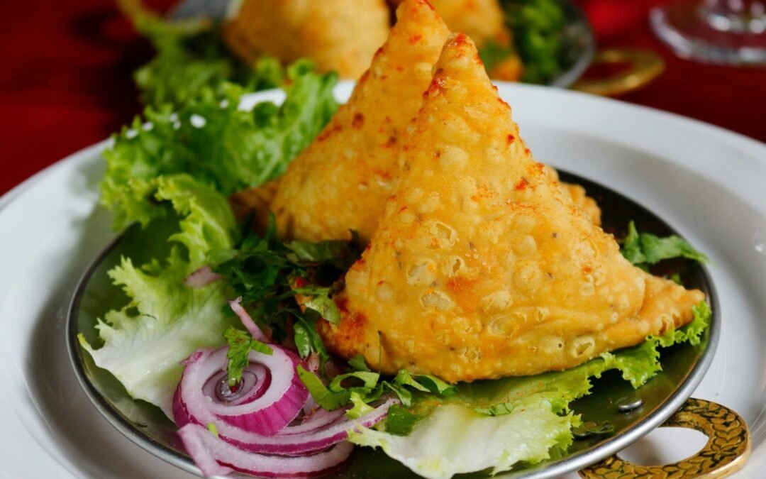 Delicious Recipe 14