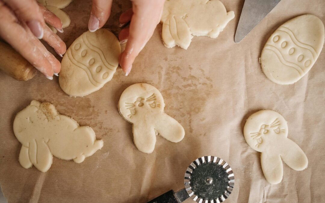 Delicious Recipe 8